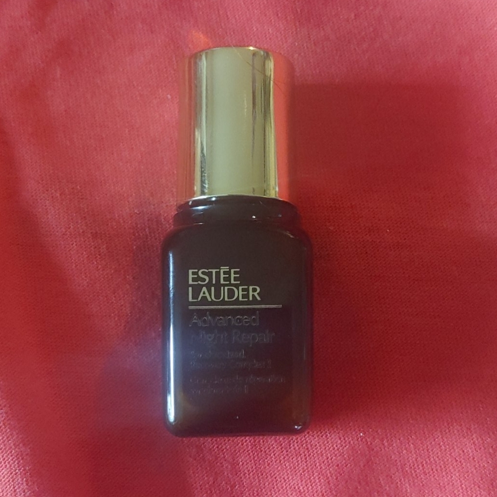 2 Estee lauder advanced night repair